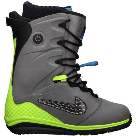 nike lunarendor 2015|Nike 2015 LunarEndor QS Snowboard Boots .